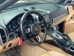 Porsche Cayenne S 2016 - Bán Porsche Cayenne S sản xuất năm 2016
