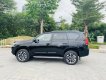 Toyota Land Cruiser Prado 2021 - Cần bán xe Toyota Land Cruiser Prado năm 2021