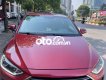 Hyundai Elantra   GLS  2017 - Cần bán xe Hyundai Elantra GLS sản xuất năm 2017, màu đỏ xe gia đình