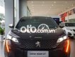 Peugeot 3008 2021 - Cần bán Peugeot 3008 năm 2021, giá tốt