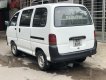Daihatsu Citivan 2004 - Daihatsu Citivan 2004, màu trắng, nhập khẩu