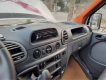 Mercedes-Benz Sprinter 2007 - Bán Mercedes năm 2007, màu bạc còn mới