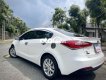 Kia K3   1.6 MT 2016 - Cần bán xe Kia K3 1.6 MT 2016, màu trắng giá cạnh tranh