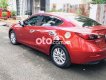 Mazda 3 2018 - Cần bán gấp Mazda 3 năm 2018, màu đỏ