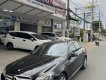 Mercedes-Benz 0 2013 - Gốc thành phố quá cọp