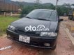 Mazda 323 1997 - Bán Mazda 323 đời 1997, nhập khẩu nguyên chiếc, 110 triệu