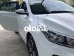 Kia Cerato 2019 - Cần bán gấp Kia Cerato sản xuất 2019, màu trắng giá cạnh tranh