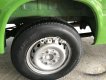 Mercedes-Benz Sprinter 2005 - Bán Mercedes Sprinter sản xuất 2005, nhập khẩu còn mới
