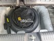 Hyundai Click  1.4 MT  2009 - Bán Hyundai Click 1.4 MT đời 2009, màu bạc, nhập khẩu nguyên chiếc