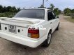 Honda Accord 1980 - Bán ô tô Honda Accord đời 1980, màu trắng, nhập khẩu, giá chỉ 28 triệu