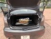 Mazda 3 S 2014 - Bán lại xe Mazda 3 S 2014, màu xám số tự động giá cạnh tranh