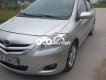 Toyota Vios G  2010 - Cần bán Toyota Vios G sản xuất 2010, màu bạc, nhập khẩu nguyên chiếc