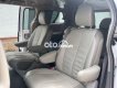 Toyota Sienna 2020 - Bán Toyota Sienna đời 2020, màu trắng, nhập khẩu nguyên chiếc chính chủ
