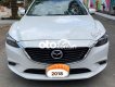 Mazda 6 2018 - Cần bán gấp Mazda 6 năm 2018, màu trắng, 699tr