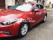 Mazda 3 2018 - Cần bán gấp Mazda 3 năm 2018, màu đỏ