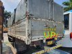 Xe tải 1,5 tấn - dưới 2,5 tấn 2017 - Bán phát mại xe TMT TATA sx 2017