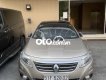 Renault Latitude 2016 - Bán xe Renault Latitude đời 2016, nhập khẩu nguyên chiếc