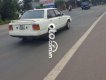 Honda Accord 1980 - Bán ô tô Honda Accord đời 1980, màu trắng, nhập khẩu, giá chỉ 28 triệu