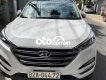 Hyundai Tucson 2018 - Xe Hyundai Tucson đời 2018, màu trắng xe gia đình