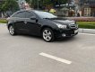 Daewoo Lacetti CDX 2010 - Cần bán Daewoo Lacetti CDX năm 2010 - Xe cực đẹp, keo chỉ zin, biển đẹp - full trang bị