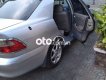 Mazda 626 2003 - Bán Mazda 626 đời 2003, màu bạc, nhập khẩu giá cạnh tranh