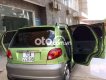 Daewoo Matiz 2006 - Xe Daewoo Matiz năm sản xuất 2006, nhập khẩu