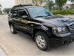 Ford Escape 2008 - Bán xe Ford Escape sản xuất 2008, màu đen 