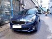 Kia Rondo GATH 2015 - Cần bán lại xe Kia Rondo GATH sản xuất năm 2015 số tự động, giá tốt