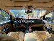 Kia Sedona 2019 - Bán Kia Sedona sản xuất năm 2019, màu xám