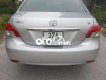 Toyota Vios G  2010 - Cần bán Toyota Vios G sản xuất 2010, màu bạc, nhập khẩu nguyên chiếc