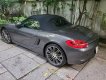 Porsche Boxster 2015 - Bán xe Porsche Boxster S PDK 718 đăng ký 2016