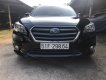 Subaru Legacy 2016 - Giá bán xe Subaru hàng độc Subaru Legacy 3.6 nhập Nhật nguyên chiếc, dẫn động 4 bánh năm 2015