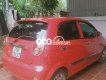 Chevrolet Spark Van 2014 - Bán xe Chevrolet Spark Van đời 2014, màu đỏ