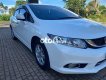 Honda Civic 2015 - Cần bán gấp Honda Civic đời 2015