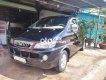 Hyundai Starex 1998 - Xe Hyundai Starex 1998, màu xanh lam, xe nhập