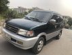 Toyota Zace 2003 - Bán Toyota Zace GL 2003 sản xuất năm 2003, giá tốt