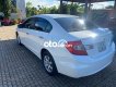 Honda Civic 2015 - Cần bán gấp Honda Civic đời 2015