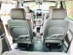 Kia Carnival 2009 - Bán Kia Carnival sản xuất 2009, màu bạc còn mới, giá chỉ 260 triệu