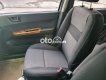 Hyundai Click  1.4 MT  2009 - Bán Hyundai Click 1.4 MT đời 2009, màu bạc, nhập khẩu nguyên chiếc