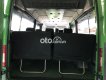 Mercedes-Benz Sprinter 2005 - Bán Mercedes Sprinter sản xuất 2005, nhập khẩu còn mới