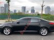 Kia Optima   2.0  2010 - Cần bán lại xe Kia Optima 2.0 năm 2010, màu đen, nhập khẩu còn mới 