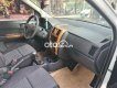 Hyundai Click  1.4 MT  2009 - Bán Hyundai Click 1.4 MT đời 2009, màu bạc, nhập khẩu nguyên chiếc
