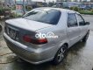 Fiat Albea 2004 - Cần bán lại xe Fiat Albea 2004, màu bạc, giá tốt