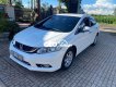 Honda Civic 2015 - Cần bán gấp Honda Civic đời 2015