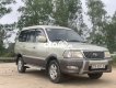 Toyota Zace 2005 - Bán xe Toyota Zace 2005, giá chỉ 145 triệu