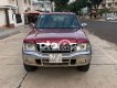 Ford Ranger 4X4 MT  2004 - Bán Ford Ranger 4X4 MT sản xuất 2004, nhập khẩu nguyên chiếc còn mới giá cạnh tranh