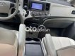 Toyota Sienna 2020 - Bán Toyota Sienna đời 2020, màu trắng, nhập khẩu nguyên chiếc chính chủ