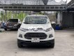 Ford EcoSport   Titanium 2015 - Bán Ford EcoSport Titanium năm 2015 xe gia đình
