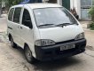 Daihatsu Citivan 2004 - Daihatsu Citivan 2004, màu trắng, nhập khẩu