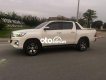 Toyota Hilux  G  2018 - Bán ô tô Toyota Hilux G sản xuất năm 2018, màu trắng, nhập khẩu nguyên chiếc, 770 triệu